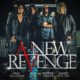 A NEW REVENGE – update including a link to listen to their new single “NEVER LET YOU GO”