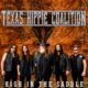 TEXAS HIPPIE COALITION – “Moonshine” (OFFICIAL AUDIO/VDIEO 2019)