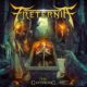FRETERNIA – announce the release of their third studio album “The Gathering”, out on June 14th, 2019 through ROAR! Rock Of Angels Records.