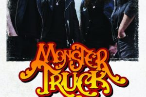 MONSTER TRUCK – fan filmed video(full show) from Warehouse Live, Houston, TX, January 24, 2019