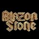 BLAZON STONE – “Dance of the Dead” (Official Lyric Video 2019)