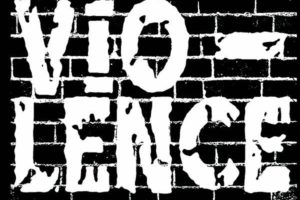 VIO-LENCE – reunited for the first time in 16 years, Vio-Lence take the stage in Oakland, CA April 13, 2019