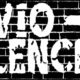VIO-LENCE – reunited for the first time in 16 years, Vio-Lence take the stage in Oakland, CA April 13, 2019