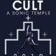 THE CULT to Perform Select Dates in North America and the UK On ‘A Sonic Temple’ Tour; New Q&A with Ian Astbury and Billy Duffy