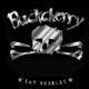 BUCKCHERRY – fan filmed video(about 20 minutes) from Penn’s Peak, Jim Thorpe, PA March 28, 2019