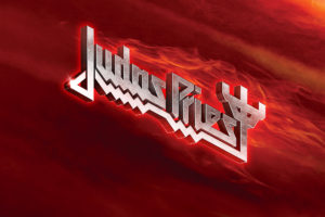 JUDAS PRIEST – announce full North American Tour dates for 2019