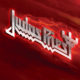 JUDAS PRIEST – announce full North American Tour dates for 2019