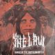 I AM THE LAW – new EP titled “Dance of the Southern Witch” due out on May 31, 2019