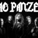 JAG PANZER’s London Underworld Headline Gig May 16th