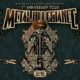 Metal Allegiance – fan filmed videos from recent shows of the 5th Anniversary tour