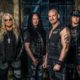 PRIMAL FEAR – release their new single “Along Came The Devil” (OFFICIAL LYRIC VIDEO) #primalfear