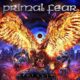 PRIMAL FEAR – “Blood, Sweat & Fear” (OFFICIAL VIDEO 2019)