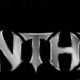 ANTHEM – fan filmed videos @ KEEP IT TRUE Festival XXII at Tauberfrankenhalle in Lauda-Koenigshofen (DE); April 26, 2019