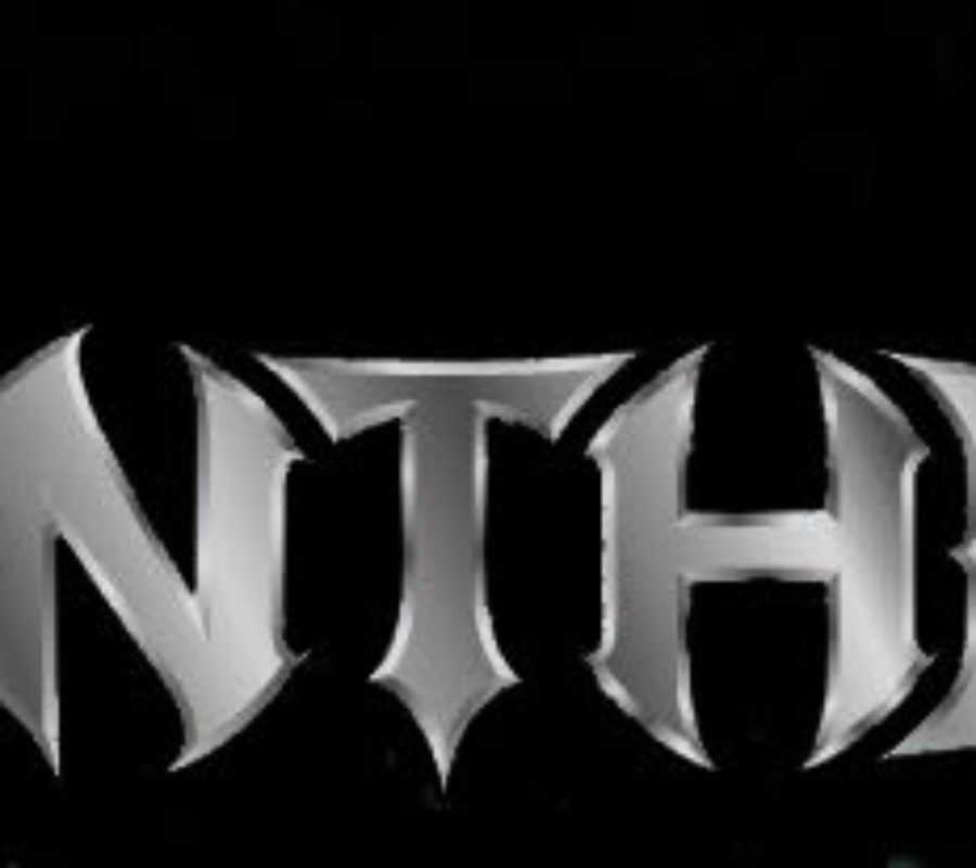 ANTHEM – fan filmed videos @ KEEP IT TRUE Festival XXII at Tauberfrankenhalle in Lauda-Koenigshofen (DE); April 26, 2019