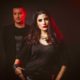 ARDOURS – to release debut album  “LAST PLACE ON EARTH” on August 9, 2019,  first album from new band FEATURING MARIANGELA DEMURTAS & KRIS LAURENT