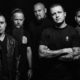 ATREYU –  fan filmed video from Brewster Street Icehouse,  Corpus Christi, TX, April 13, 2019