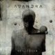 AVANDRA -new album titled “Descender” out on Blood Music, April 26, 2019