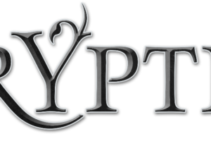 CRYPTEX – Steamhammer Signs Worldwide Deal With German Progressive Hard Rock Band