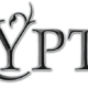 CRYPTEX – Steamhammer Signs Worldwide Deal With German Progressive Hard Rock Band