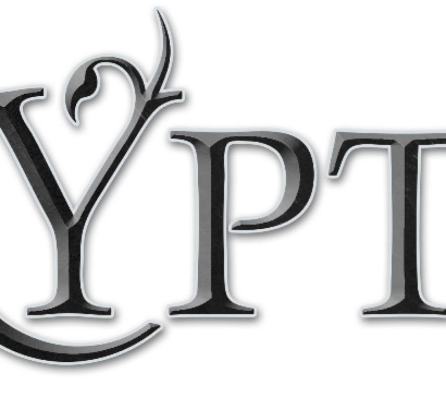 CRYPTEX – Steamhammer Signs Worldwide Deal With German Progressive Hard Rock Band