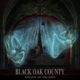 BLACK OAK COUNTY – release “Theatre Of The Mind” today