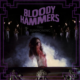 BLOODY HAMMERS – To Release New Album “THE SUMMONING” on June 26, 2019 on Napalm Records