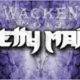 PRETTY MAIDS – Full Show – Live at Wacken Open Air 2013