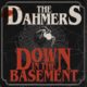 THE DAHMERS – Demon Night new video + European Tour
