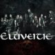ELUVEITIE – Worship [feat. Randy Blythe] (OFFICIAL LYRIC VIDEO 2019)