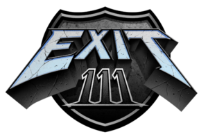 ANTHRAX And KILLSWITCH ENGAGE – Added to Exit 111 Festival Line-Up