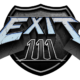 ANTHRAX And KILLSWITCH ENGAGE – Added to Exit 111 Festival Line-Up