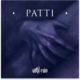UNTIL RAIN – present their new official video and radio single for the song “Patti”