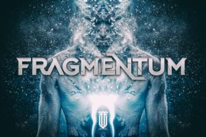 FRAGMENTUM – to support SOULFLY in Germany & France