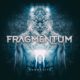 FRAGMENTUM – to issue debut album titled “PUGNACITY”, fresh off their tour with CHILDREN OF BODOM