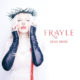 FRAYLE – release new 7″ single for “DEAD INSIDE”