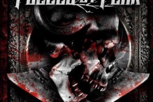 FUELED BY FEAR – Release New Video For “The Devil Will Be Waiting”