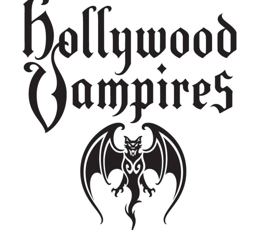 HOLLYWOOD VAMPIRES – Perform “I Want My Now” On James Corden #hollywoodvampires #alicecooper #joeperry #johnnydepp