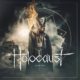 HOLOCAUST – “ISHTAR” (OFFICIAL VIDEO 2019)
