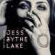 JESS BY THE LAKE(featuring Jasmin Saarela, from the band JESS AND THE ANCIENT ONES) releases a new album “Under The Red Light Shine” in June