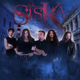 SISKA – To Main Support GEOFF TATE In Italy + Announce More Shows #siska #geofftate