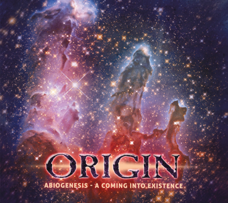 ORIGIN – release lyric video for new  single “Infestation” & announce North American tour dates with Deicide and Jungle Rot