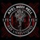 AXEL RUDI PELL – To Release Live Anniversary Album in June via SPV/Steamhammer 