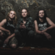ALIEN WEAPONRY – Announce North America Tour, also Releasing Tour Documentary via Metal Injection & Consequence of Sound