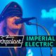 Imperial State Electric – live on Rockpalast TV(pro shot HD) | 2014