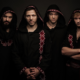 MOTANKA – Release Mystic Video For “Verba”