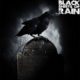 BLACK SHEETS OF RAIN –  “No Rest” lyric video featuring Tony Dolan(VENOM INC.)