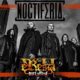 NOCTIFERIA – To Headline Eresia Metalfest’s (Saturday Night)on August 10th, in Campo Sportivo di Resia, Italy