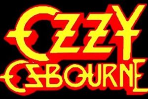 OZZY OSBOURNE – Releases “Under The Graveyard,” First Single From His Forthcoming Album, ‘Ordinary Man’ #ozzy #ozzyosbourne #ozzysboneyard