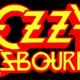 OZZY OSBOURNE – ANNOUNCES RESCHEDULED “NO MORE TOURS 2” 2020 UK AND EUROPEAN DATES