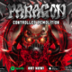 PARAGON – “CONTROLLED DEMOLITION” album review